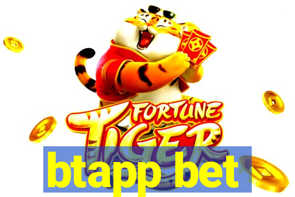 btapp bet